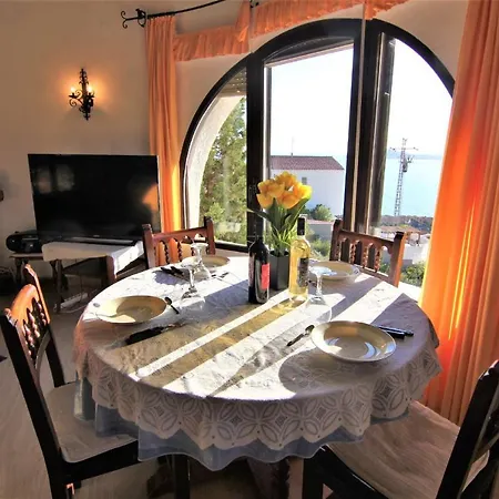 Villa Villavalley