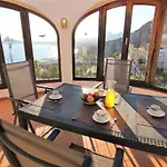Villa Villavalley