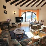 Villa Villavalley