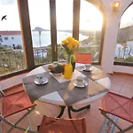 Villa Villavalley