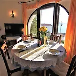 Villa Villavalley