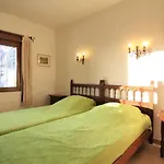 Villa Villavalley