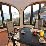 Villavalley Calpe