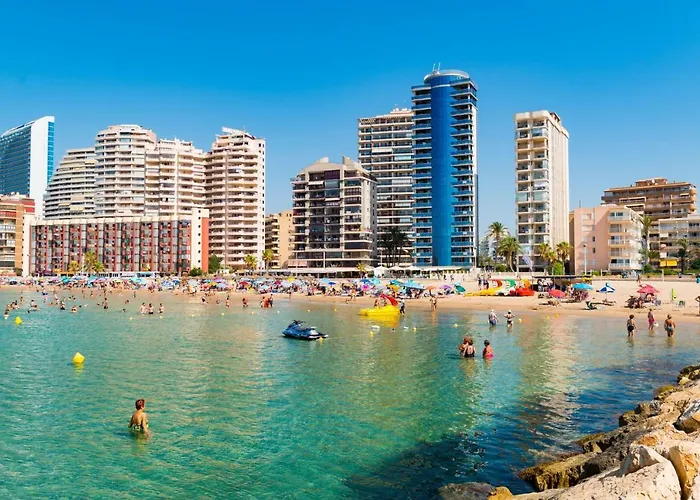 Villavalley Βίλα