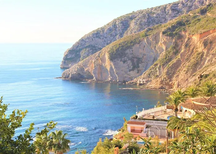 Вилла Villavalley *