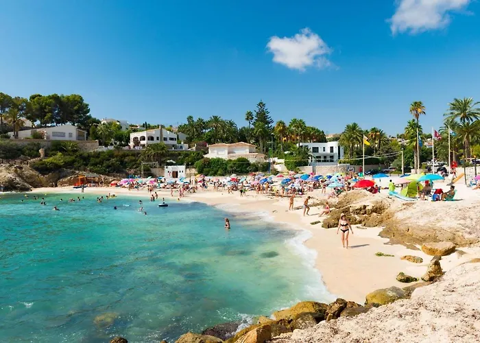 Villavalley Вилла *